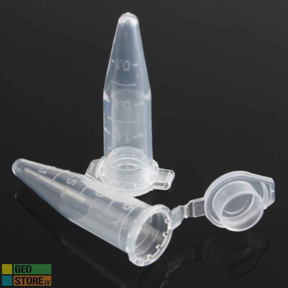 1.5ml-Mikro